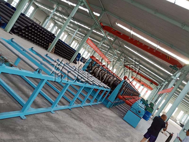 高速公路涵洞波紋板設(shè)備 高速公路涵洞波紋板設(shè)備