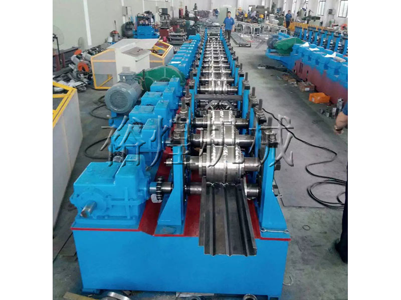 立體車庫浪板設(shè)備廠家 立體車庫浪板設(shè)備廠家